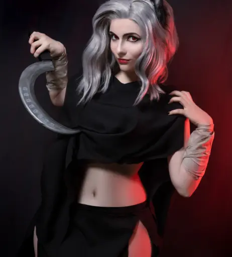 Image 24676394 from Mirikashi Cosplay