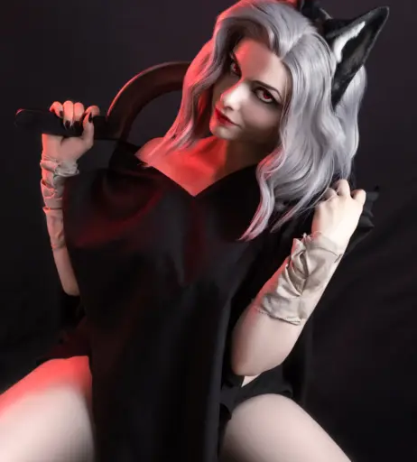 Image 24676398 from Mirikashi Cosplay
