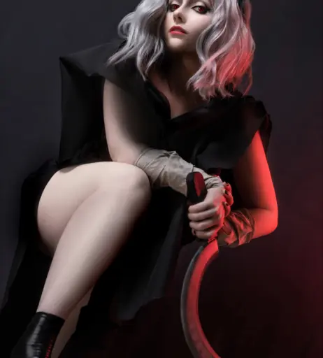 Image 24676383 from Mirikashi Cosplay
