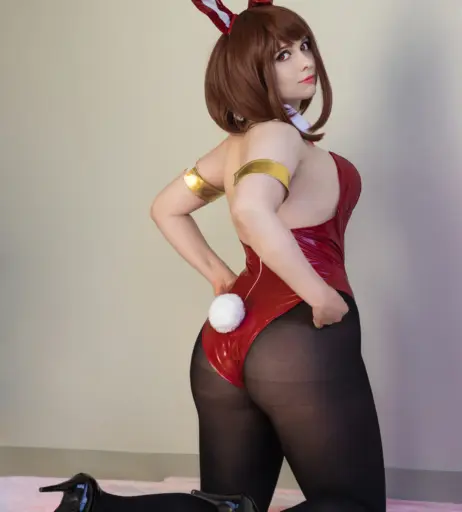 Image 24676327 from Mirikashi Cosplay