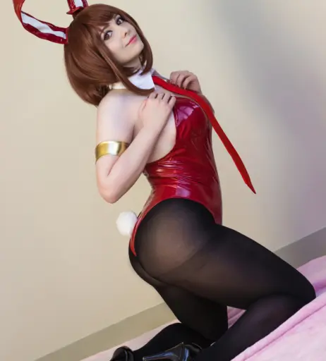 Image 24676325 from Mirikashi Cosplay