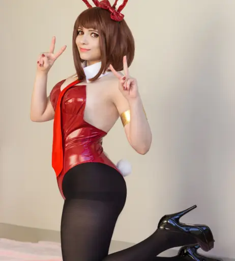 Image 24676324 from Mirikashi Cosplay