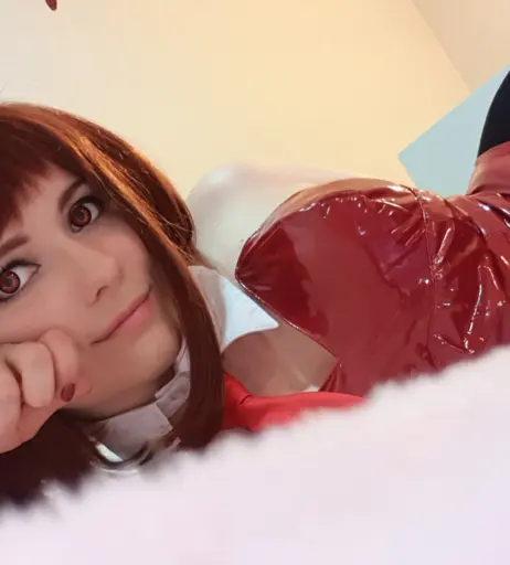 Image 24676316 from Mirikashi Cosplay