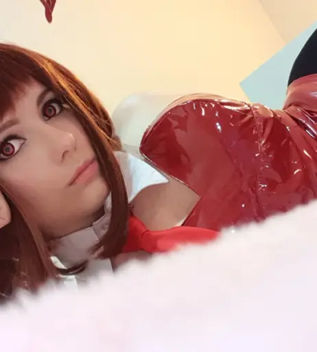 Image 24676319 from Mirikashi Cosplay
