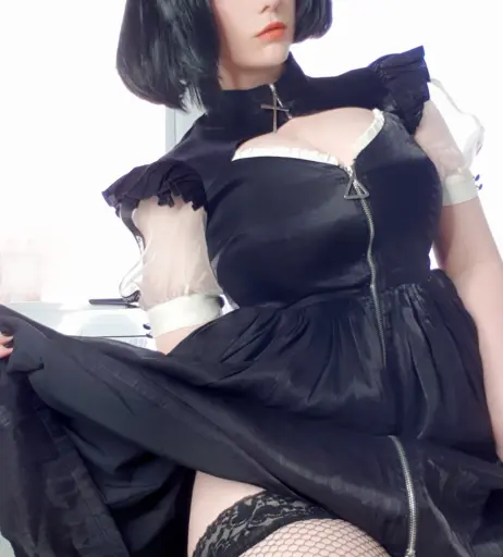 Image 24676363 from Mirikashi Cosplay