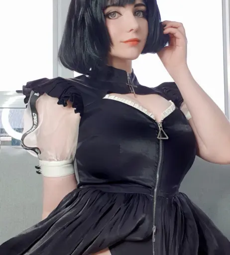 Image 24676365 from Mirikashi Cosplay