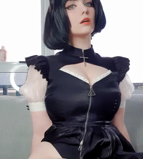 Image 24676364 from Mirikashi Cosplay