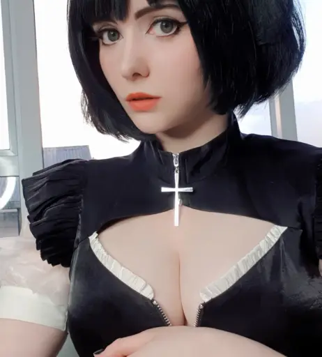 Image 24676368 from Mirikashi Cosplay