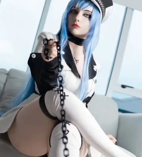 Image 24676353 from Mirikashi Cosplay