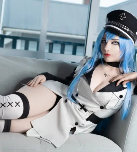 Image 24676350 from Mirikashi Cosplay