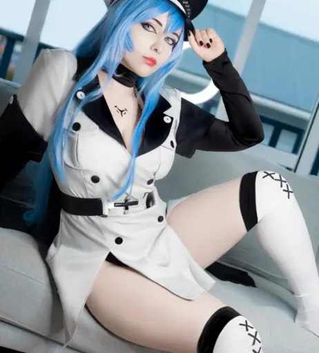 Image 24676354 from Mirikashi Cosplay