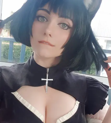 Image 24676358 from Mirikashi Cosplay