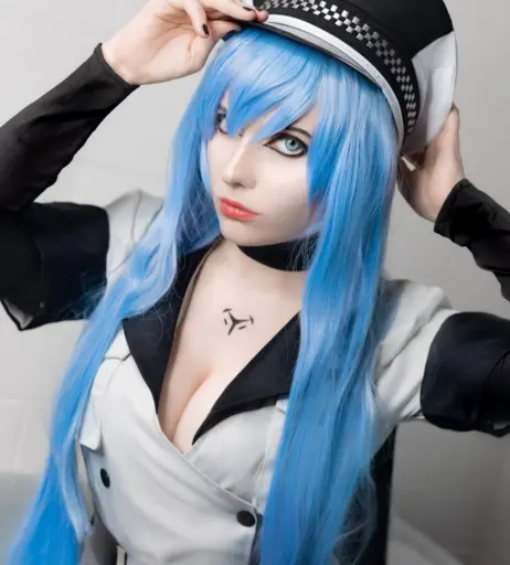 Image 24676341 from Mirikashi Cosplay