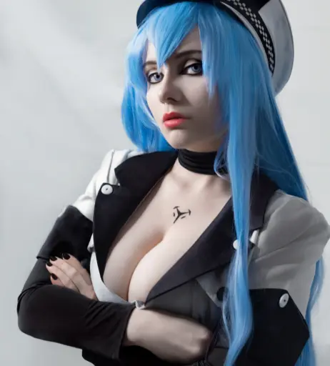 Image 24676344 from Mirikashi Cosplay