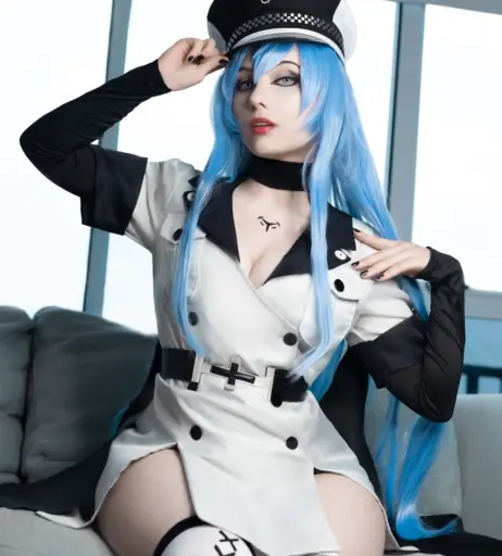 Image 24676349 from Mirikashi Cosplay
