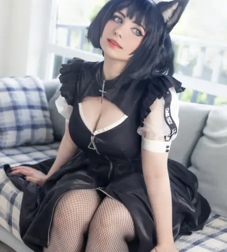 Image 24676373 from Mirikashi Cosplay