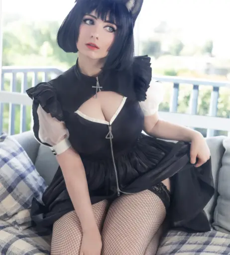 Image 24676375 from Mirikashi Cosplay