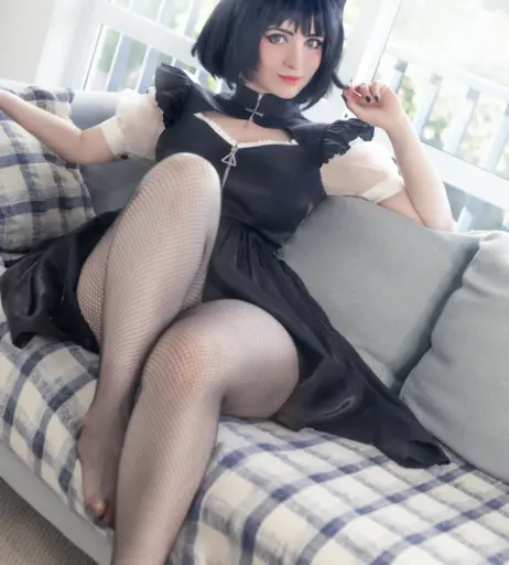 Image 24676374 from Mirikashi Cosplay