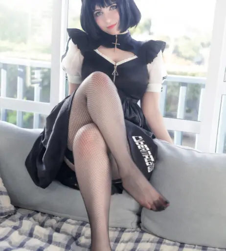 Image 24676378 from Mirikashi Cosplay