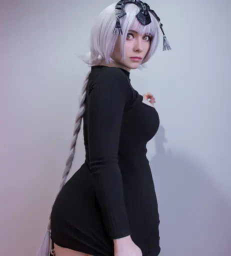 Image 24676297 from Mirikashi Cosplay