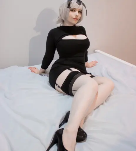Image 24676295 from Mirikashi Cosplay