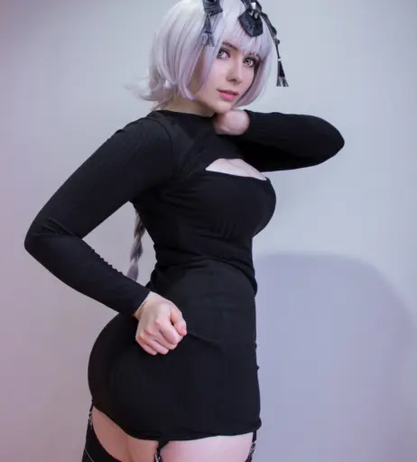 Image 24676299 from Mirikashi Cosplay