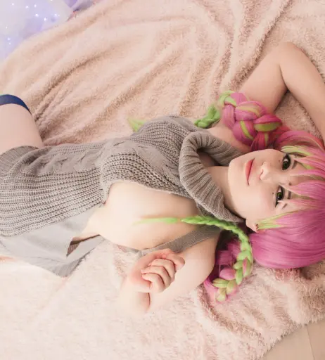 Image 24676280 from Mirikashi Cosplay