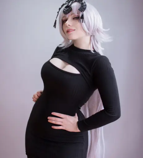 Image 24676286 from Mirikashi Cosplay