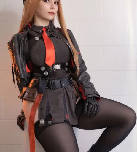 Image 24676220 from Mirikashi Cosplay