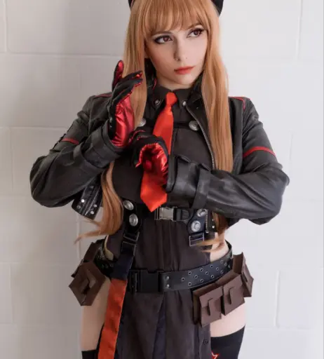 Image 24676229 from Mirikashi Cosplay