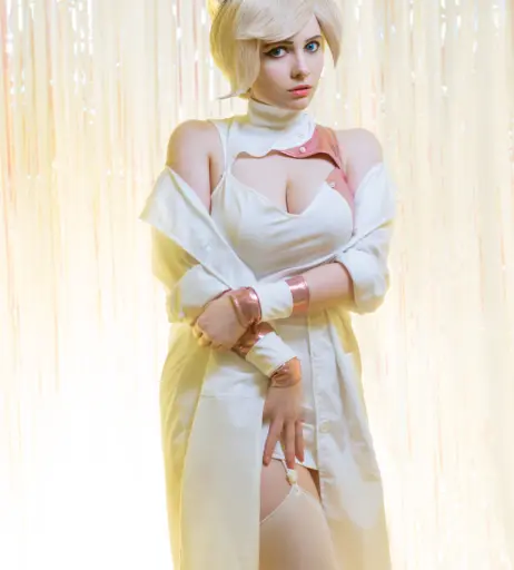 Image 24676210 from Mirikashi Cosplay
