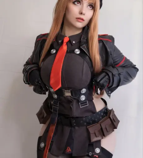 Image 24676217 from Mirikashi Cosplay