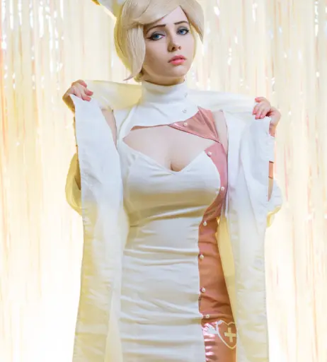 Image 24676216 from Mirikashi Cosplay