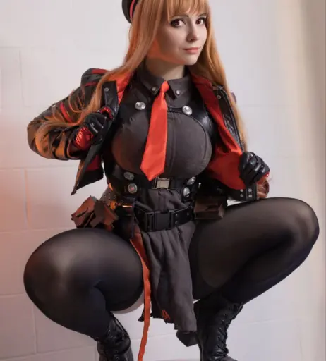 Image 24676219 from Mirikashi Cosplay