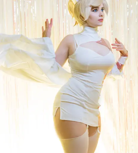 Image 24676203 from Mirikashi Cosplay