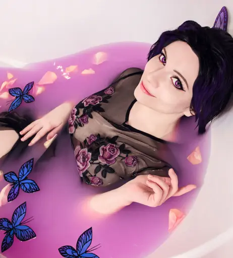Image 24676263 from Mirikashi Cosplay