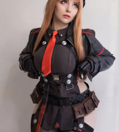 Image 24676262 from Mirikashi Cosplay