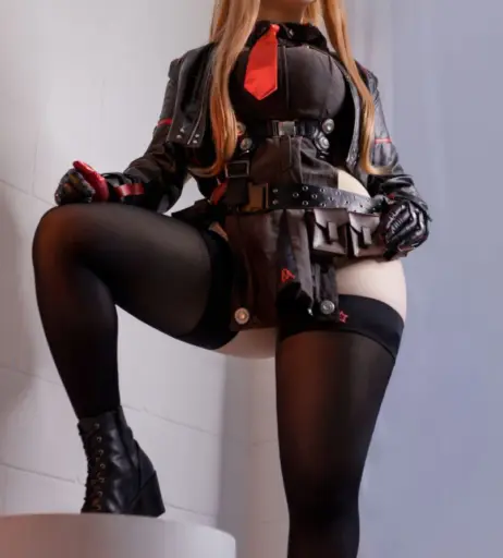 Image 24676260 from Mirikashi Cosplay