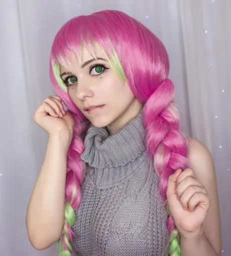 Image 24676267 from Mirikashi Cosplay