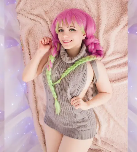 Image 24676268 from Mirikashi Cosplay
