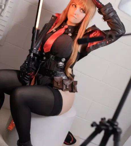 Image 24676253 from Mirikashi Cosplay