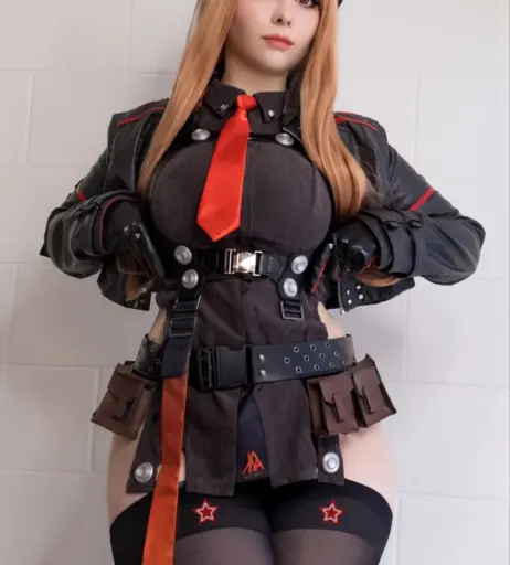 Image 24676254 from Mirikashi Cosplay