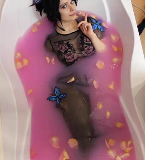 Image 24676259 from Mirikashi Cosplay