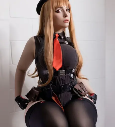 Image 24676249 from Mirikashi Cosplay