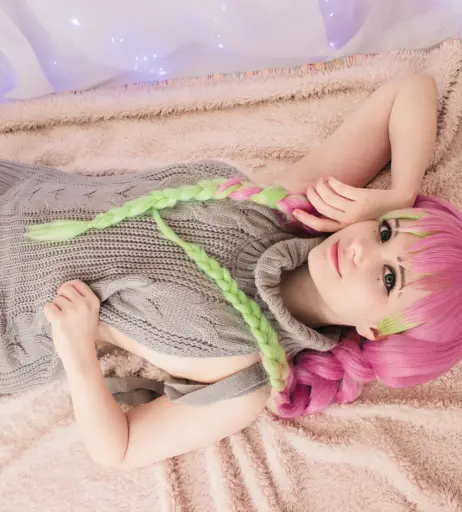 Image 24676275 from Mirikashi Cosplay