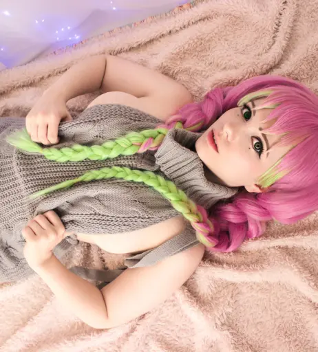 Image 24676274 from Mirikashi Cosplay