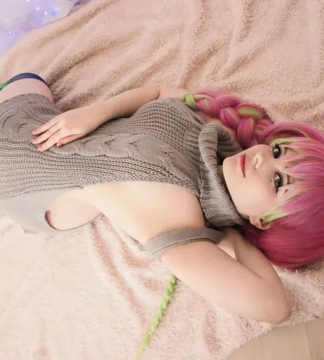 Image 24676279 from Mirikashi Cosplay