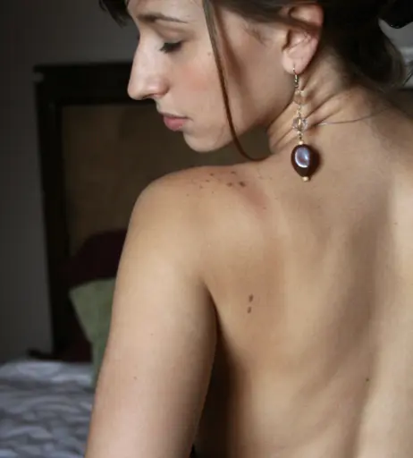 Image 24671922 from Shay Laren