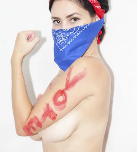 Image 24671825 from Shay Laren