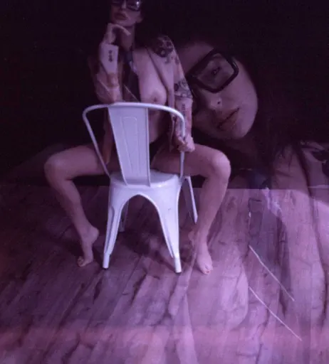 Image 24671858 from Shay Laren